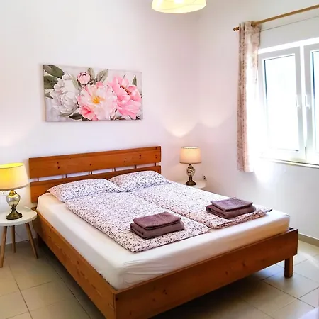 Apartamento Nora, 1 *